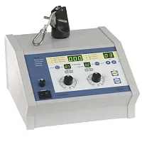 BTL-16 Plus тракционный аппарат