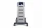 BTL-6000 TR-Therapy Pro аппарат направленной контактной диатермии