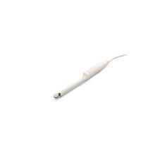 Микроконвексный внутриполостной датчик Mindray CB10-4s