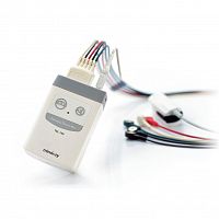 Телеметрическая система мониторинга Mindray TMS-6016