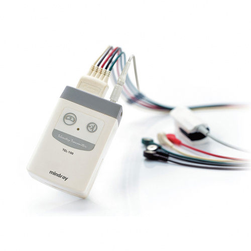Телеметрическая система мониторинга Mindray TMS-6016
