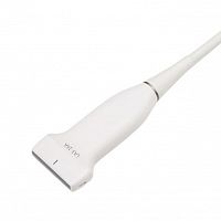 Линейный датчик Samsung LA3-16A