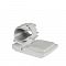 Платформа для катушек Canon Knee Positioning Device