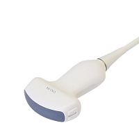 Конвексный монокристальный датчик Samsung CA2-9A