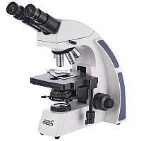 Микроскоп Levenhuk MED 40B