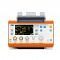 Dräger Oxylog 2000 plus Аппарат ИВЛ