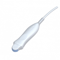 Микроконвексный датчик Edan C611-2
