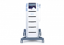 BTL-6000 High Intensity Laser 30 W