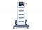 BTL-6000 High Intensity Laser 30 W
