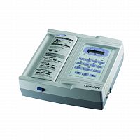 Электрокардиограф Bionet CardioCare 2000