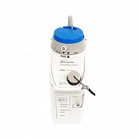 Испаритель Десфлюрана Dräger D-Vapor