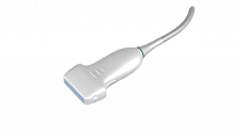 Линейный датчик Edan L15-7b