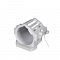 Катушка для головы Canon QD Head