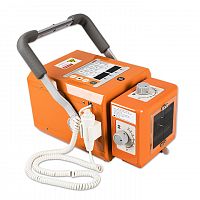 Портативный рентгеновский аппарат EcoRay ORANGE-1040HF