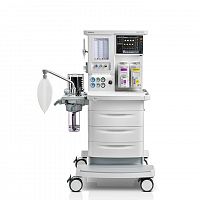 Наркозный аппарат Mindray WATO EX 35 Vet
