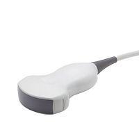 Конвексный датчик Samsung C2-5