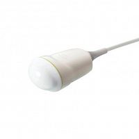 Объемный конвексный датчик Samsung 3DC2-6
