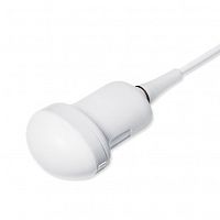 Объемный монокристальный конвексный датчик Samsung CV1-8A