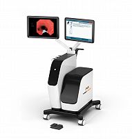 Симулятор эндоскопии MedVision EndoVision