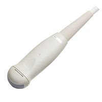 Микроконвексный датчик Mindray 65C15EA (БУ, 2019)