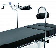 Устройство для вытяжения плеча Mindray A56XX
