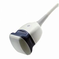 Линейный объемный 4D датчик GE RSP6-16-D