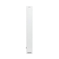 Рециркулятор воздуха Армед AirCube 115-22 SLIM