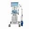 Dräger Evita Infinity V500 Аппарат ИВЛ