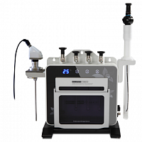 Футляр для стерилизации Chammed ESS-200
