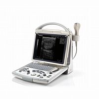 УЗИ система Mindray DP-20