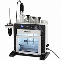 Футляр для стерилизации Chammed ESS-100