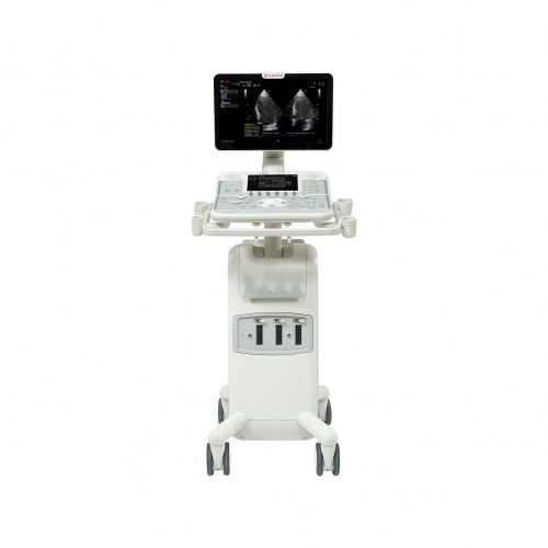 УЗИ аппарат Esaote MyLab X5 УЗИ аппарат Esaote MyLab X5