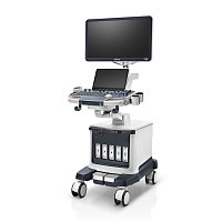 УЗИ аппарат Mindray Imagyn R9