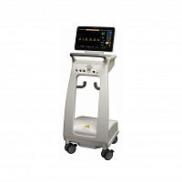 Монитор пациента для МРТ Philips Expression MR400
