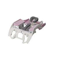 Катушка для молочных желез Canon 8 Element Sentinelle Breast Coil