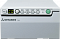 Принтер для УЗИ Mitsubishi Electric P95DE