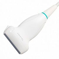 Линейный датчик Mindray 75L53EA