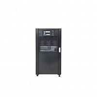 Источник бесперебойного питания Hiden Expert HE33100X