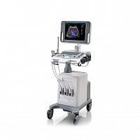 УЗИ аппарат Mindray DC-N2