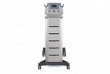 BTL-4625 Smart аппарат для электротерапии