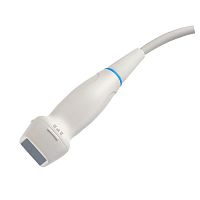 Секторный фазированный датчик Mindray 2P2