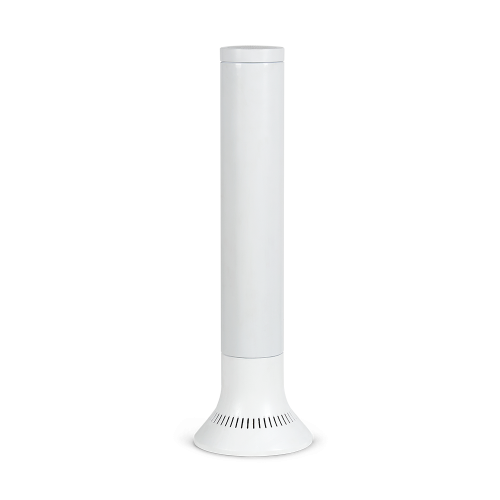 Рециркулятор воздуха Армед Aircube 115-22 TOWER