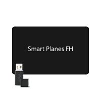 Smart Planes FH