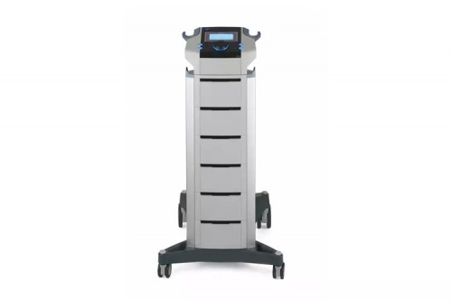 BTL-4710 Premium аппарат ультразвуковой терапии