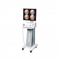 ЛОР-видеосистема MEDSTAR MedVision