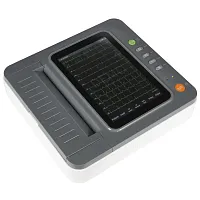 Электрокардиограф Contec E18M ECG/EKG