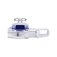 Шприцевой насос Fresenius Injectomat Agilia