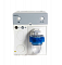 Двухслотовый мультигазовый модуль Mindray AG+O2