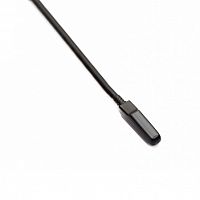Линейный эндоректальный датчик Mindray 75L50EAV