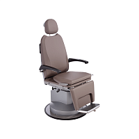 ATMOS Chair Professional кресло отоларингологическое медицинское